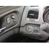 opel insignia a (g09) del año 2013