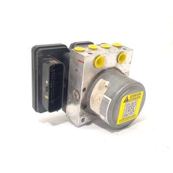 Recambio de abs para hyundai i30 (pde, pd, pden) 1.6 crdi referencia OEM IAM 58920G4210 G458922500 6158941600