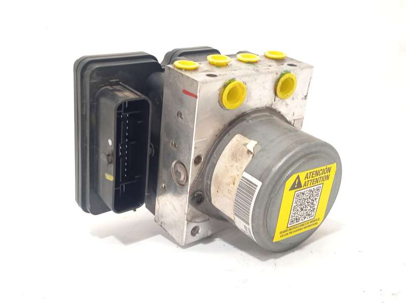 ABS 58920G4210 G458922500 6158941600