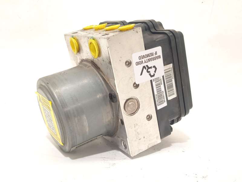 Recambio de abs para hyundai i30 (pde, pd, pden) 1.6 crdi referencia OEM IAM 58920G4210 G458922500 6158941600 2