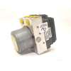 Recambio de abs para hyundai i30 (pde, pd, pden) 1.6 crdi referencia OEM IAM 58920G4210 G458922500 6158941600