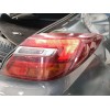 opel insignia a (g09) del año 2013