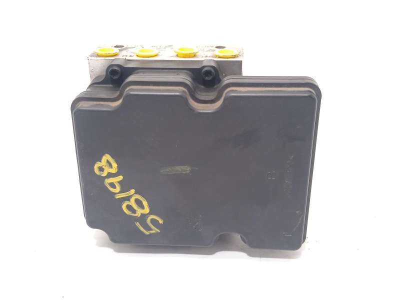 Recambio de abs para hyundai i30 (pde, pd, pden) 1.6 crdi referencia OEM IAM 58920G4210 G458922500 6158941600 3
