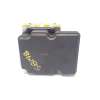 Recambio de abs para hyundai i30 (pde, pd, pden) 1.6 crdi referencia OEM IAM 58920G4210 G458922500 6158941600