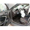 opel insignia a (g09) del año 2013