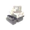 Recambio de abs para hyundai i30 (pde, pd, pden) 1.6 crdi referencia OEM IAM 58920G4210 G458922500 6158941600