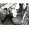 opel insignia a (g09) del año 2013