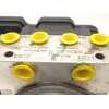 Recambio de abs para hyundai i30 (pde, pd, pden) 1.6 crdi referencia OEM IAM 58920G4210 G458922500 6158941600