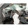 opel insignia a (g09) del año 2013