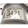 Recambio de abs para hyundai i30 (pde, pd, pden) 1.6 crdi referencia OEM IAM 58920G4210 G458922500 6158941600