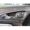 opel insignia a (g09) del año 2013