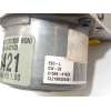 Recambio de abs para hyundai i30 (pde, pd, pden) 1.6 crdi referencia OEM IAM 58920G4210 G458922500 6158941600