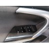 opel insignia a (g09) del año 2013