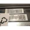 Recambio de abs para hyundai i30 (pde, pd, pden) 1.6 crdi referencia OEM IAM 58920G4210 G458922500 6158941600