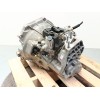 Recambio de caja cambios para ford tourneo courier 1.0 ecoboost referencia OEM IAM R2XR7002DAA 2661661 