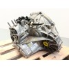 Recambio de caja cambios para ford tourneo courier 1.0 ecoboost referencia OEM IAM R2XR7002DAA 2661661 