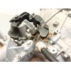 Recambio de caja cambios para ford tourneo courier 1.0 ecoboost referencia OEM IAM R2XR7002DAA 2661661 