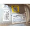 Recambio de caja cambios para ford tourneo courier 1.0 ecoboost referencia OEM IAM R2XR7002DAA 2661661 