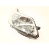 Recambio de faro derecho para citroën c4 i (lc_) 1.4 16v referencia OEM IAM 9646893880 6206L4 