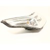 Recambio de faro derecho para citroën c4 i (lc_) 1.4 16v referencia OEM IAM 9646893880 6206L4 