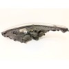 Recambio de faro derecho para citroën c4 i (lc_) 1.4 16v referencia OEM IAM 9646893880 6206L4 