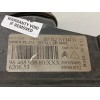 Recambio de faro derecho para citroën c4 i (lc_) 1.4 16v referencia OEM IAM 9646893880 6206L4 
