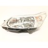 Recambio de faro izquierdo para citroën c4 i (lc_) 1.4 16v referencia OEM IAM 9646893980 6208L4 