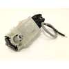 Recambio de maneta exterior delantera izquierda para skoda fabia iv (pj3) 1.5 tsi referencia OEM IAM 5N0837885H  