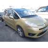 citroën c4 grand picasso del año 2007