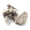 Recambio de motor arranque para citroën c6 exclusive referencia OEM IAM 4280004810  5802AX