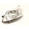 Recambio de faro izquierdo para citroën c4 i (lc_) 1.4 16v referencia OEM IAM 9646893980 6208L4 