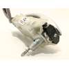 Recambio de maneta exterior delantera izquierda para skoda fabia iv (pj3) 1.5 tsi referencia OEM IAM 5N0837885H  