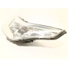 Recambio de faro izquierdo para citroën c4 i (lc_) 1.4 16v referencia OEM IAM 9646893980 6208L4 