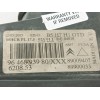 Recambio de faro izquierdo para citroën c4 i (lc_) 1.4 16v referencia OEM IAM 9646893980 6208L4 