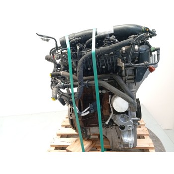 MOTOR COMPLETO SFJB 