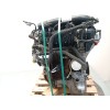 Recambio de motor completo para ford fiesta vi (cb1, ccn) 1.0 ecoboost referencia OEM IAM SFJB  