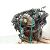 Recambio de motor completo para ford fiesta vi (cb1, ccn) 1.0 ecoboost referencia OEM IAM SFJB  
