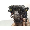 Recambio de motor completo para ford fiesta vi (cb1, ccn) 1.0 ecoboost referencia OEM IAM SFJB  