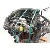 Recambio de motor completo para ford fiesta vi (cb1, ccn) 1.0 ecoboost referencia OEM IAM SFJB  