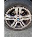 BMW X3 (E83)