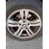 bmw x3 (e83) del año 2005