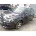 SEAT ALTEA (5P1)