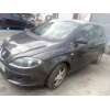 seat altea (5p1) del año 2005
