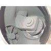 Recambio de motor completo para ford fiesta vi (cb1, ccn) 1.0 ecoboost referencia OEM IAM SFJB  