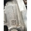 Recambio de motor completo para ford fiesta vi (cb1, ccn) 1.0 ecoboost referencia OEM IAM SFJB  