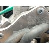 Recambio de motor completo para ford fiesta vi (cb1, ccn) 1.0 ecoboost referencia OEM IAM SFJB  