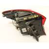 Recambio de piloto trasero derecho para skoda fabia iv (pj3) 1.5 tsi referencia OEM IAM 6VE945096  