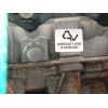 Recambio de motor completo para ford fiesta vi (cb1, ccn) 1.0 ecoboost referencia OEM IAM SFJB  
