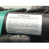 Recambio de motor completo para ford fiesta vi (cb1, ccn) 1.0 ecoboost referencia OEM IAM SFJB  