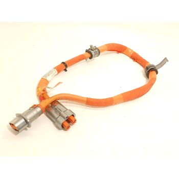 MODULO ELECTRONICO SA3HRU2105090 1478969300 